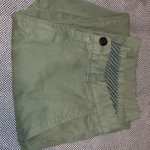 Brooks Brothers Pants